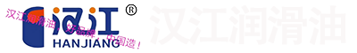 威澳门尼斯人(中国)官网欢迎您